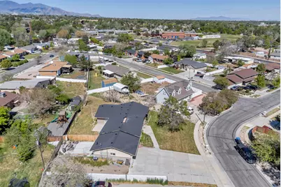 6266 S Margray Dr, Taylorsville, UT 84129 - Photo 25