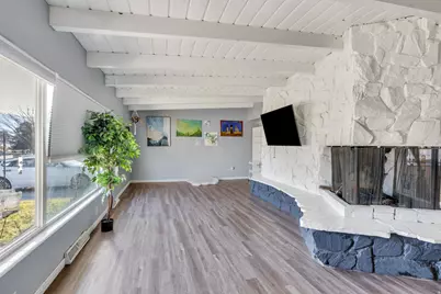 6266 S Margray Dr, Taylorsville, UT 84129 - Photo 9