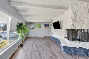 6266 S Margray Dr, Taylorsville, UT 84129 - Photo 9