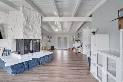 6266 S Margray Dr, Taylorsville, UT 84129 - Photo 3