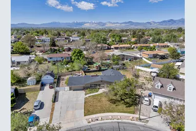6266 S Margray Dr, Taylorsville, UT 84129 - Photo 23