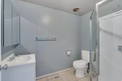 6266 S Margray Dr, Taylorsville, UT 84129 - Photo 13