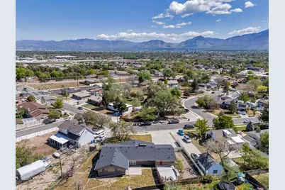 6266 S Margray Dr, Taylorsville, UT 84129 - Photo 27
