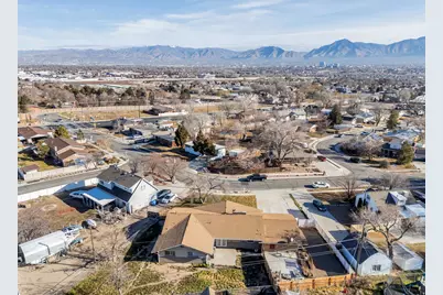 6266 S Margray Dr, Taylorsville, UT 84129 - Photo 35