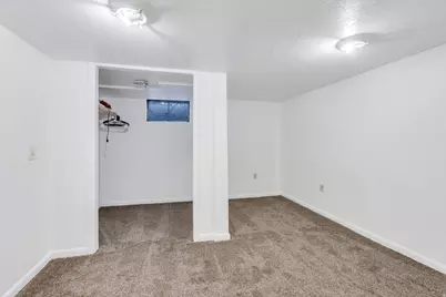 6266 S Margray Dr, Taylorsville, UT 84129 - Photo 21