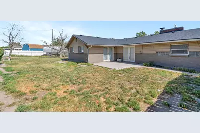 6266 S Margray Dr, Taylorsville, UT 84129 - Photo 35