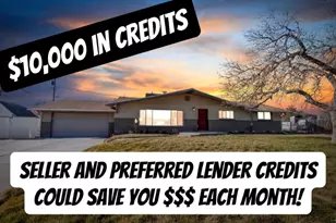 6266 S Margray Dr, Taylorsville, UT 84129 - Photo 1