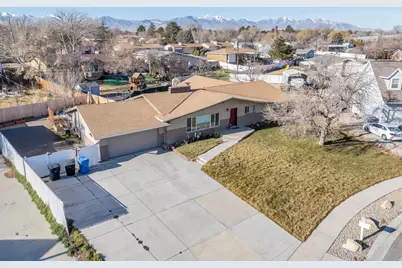 6266 S Margray Dr, Taylorsville, UT 84129 - Photo 31