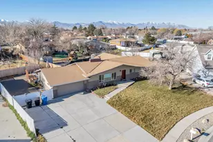 6266 S Margray Dr, Taylorsville, UT 84129 - Photo 31