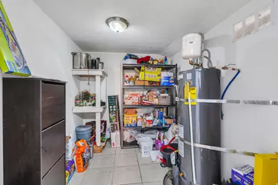 6266 S Margray Dr, Taylorsville, UT 84129 - Photo 21