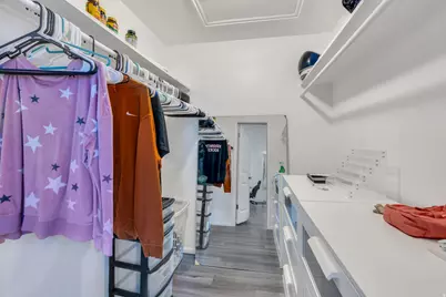 6266 S Margray Dr, Taylorsville, UT 84129 - Photo 17