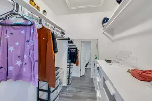 6266 S Margray Dr, Taylorsville, UT 84129 - Photo 17