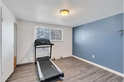 6266 S Margray Dr, Taylorsville, UT 84129 - Photo 11