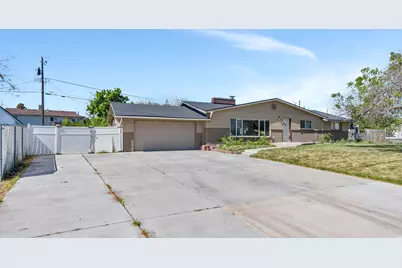 6266 S Margray Dr, Taylorsville, UT 84129 - Photo 33