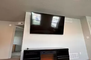 64 W 600 S, Springville, UT 84663 - Photo 3