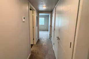 64 W 600 S, Springville, UT 84663 - Photo 11