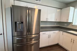 64 W 600 S, Springville, UT 84663 - Photo 5