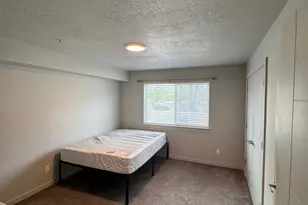 64 W 600 S, Springville, UT 84663 - Photo 7