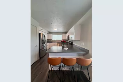 64 W 600 S #C206, Springville, UT 84663 - Photo 1