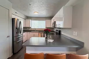 64 W 600 S, Springville, UT 84663 - Photo 1