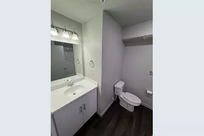 64 W 600 S #C206, Springville, UT 84663 - Photo 15
