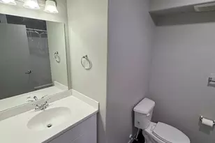 64 W 600 S, Springville, UT 84663 - Photo 15