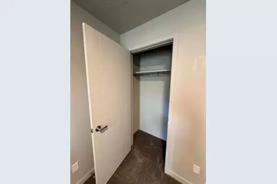 64 W 600 S #C206, Springville, UT 84663 - Photo 17