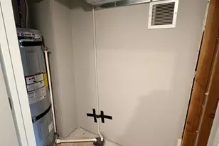 64 W 600 S, Springville, UT 84663 - Photo 13