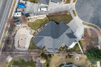 10778 S Sink Hollow Cir, South Jordan, UT 84095 - Photo 57