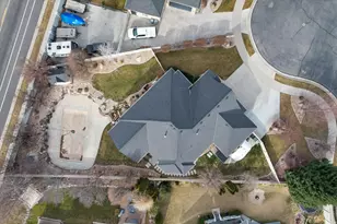 10778 S Sink Holw Cir, South Jordan, UT 84095 - Photo 57