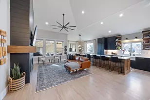 10778 S Sink Holw Cir, South Jordan, UT 84095 - Photo 3