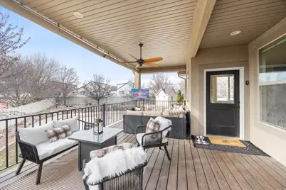 10778 S Sink Hollow Cir, South Jordan, UT 84095 - Photo 35