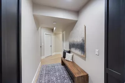 10778 S Sink Hollow Cir, South Jordan, UT 84095 - Photo 31