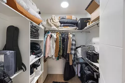 10778 S Sink Hollow Cir, South Jordan, UT 84095 - Photo 33