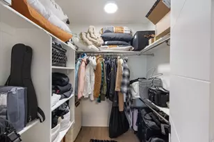 10778 S Sink Holw Cir, South Jordan, UT 84095 - Photo 33