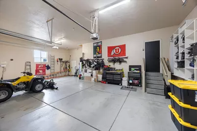 10778 S Sink Hollow Cir, South Jordan, UT 84095 - Photo 41