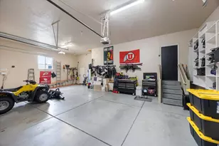 10778 S Sink Holw Cir, South Jordan, UT 84095 - Photo 41