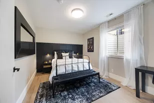 10778 S Sink Holw Cir, South Jordan, UT 84095 - Photo 29