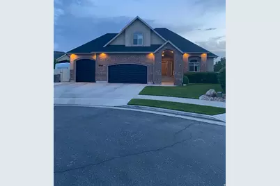 10778 S Sink Hollow Cir, South Jordan, UT 84095 - Photo 51