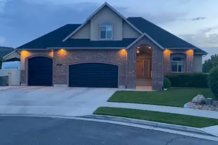 10778 S Sink Holw Cir, South Jordan, UT 84095 - Photo 51