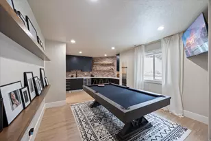 10778 S Sink Holw Cir, South Jordan, UT 84095 - Photo 27