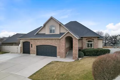 10778 S Sink Hollow Cir, South Jordan, UT 84095 - Photo 55