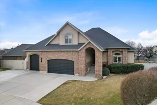 10778 S Sink Holw Cir, South Jordan, UT 84095 - Photo 55