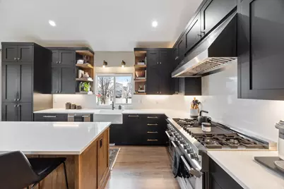 10778 S Sink Hollow Cir, South Jordan, UT 84095 - Photo 7