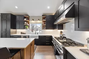 10778 S Sink Holw Cir, South Jordan, UT 84095 - Photo 7