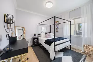 10778 S Sink Holw Cir, South Jordan, UT 84095 - Photo 17