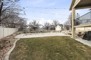 10778 S Sink Holw Cir, South Jordan, UT 84095 - Photo 43