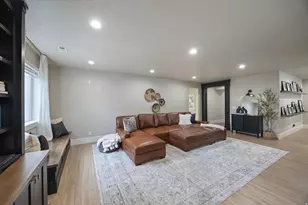 10778 S Sink Holw Cir, South Jordan, UT 84095 - Photo 23