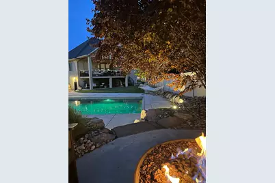 10778 S Sink Hollow Cir, South Jordan, UT 84095 - Photo 47