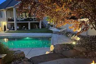 10778 S Sink Holw Cir, South Jordan, UT 84095 - Photo 47